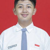 M. ELWAN MAHENTARA P