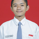 M. AL FARIZI