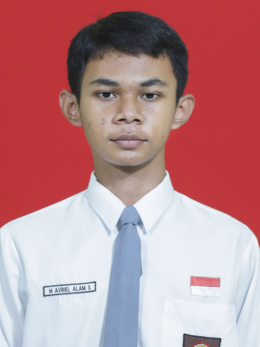 M. AVRIEL ALAM S.jpg