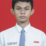 M. AVRIEL ALAM S