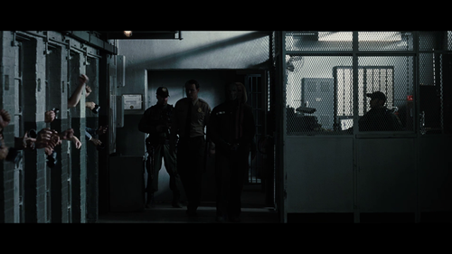 vlcsnap 2022 08 03 21h18m57s201.png