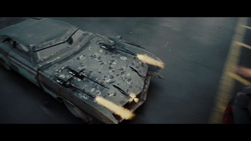 vlcsnap 2022 08 03 21h19m02s741.png