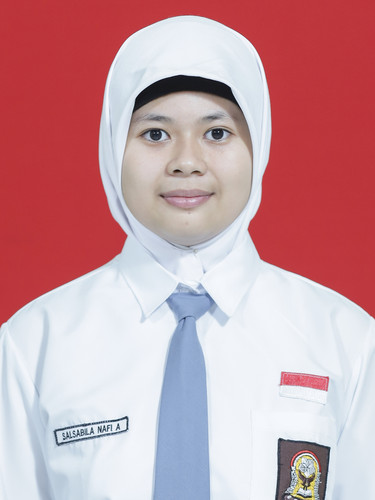 SALSABILA NAFI A.jpg