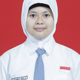 SALSABILA NAFI A