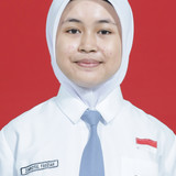 ZUMROTUL FAUZIAH