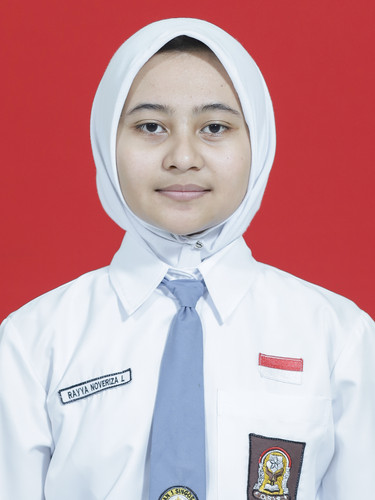 RAYYA NOVERIZA L.jpg