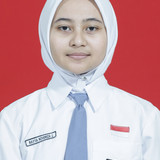 RAYYA NOVERIZA L