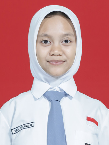 SASI KIRANA R.jpg