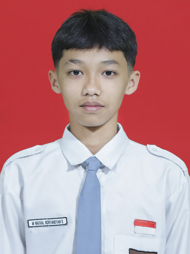 M. NAUVAL RIZKYANSYAH E.jpg