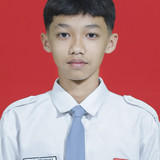 M. NAUVAL RIZKYANSYAH E