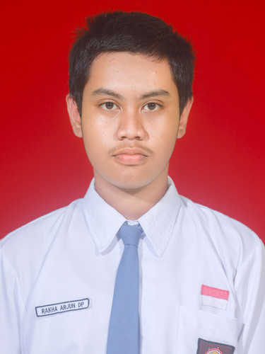 RAKHA ARJUN DIKA P. ( X E ).jpg