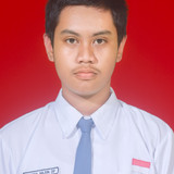 RAKHA ARJUN DIKA P. ( X E )
