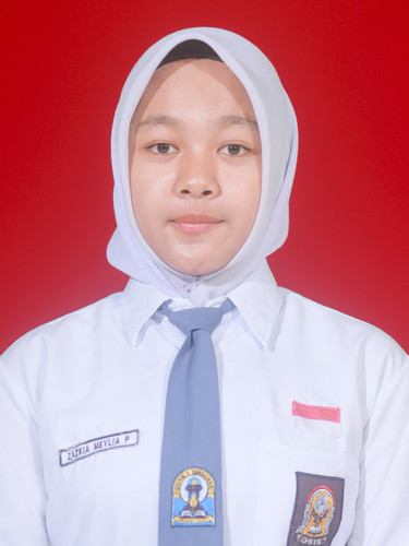 ZAZKIA MEYLIA P. (X E ).jpg