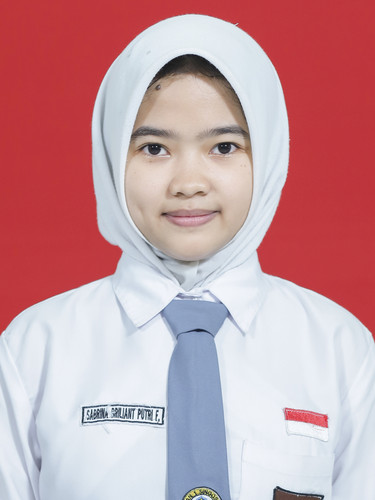 SABRINA BRILIANT P. F.jpg