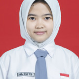SABRINA BRILIANT P. F