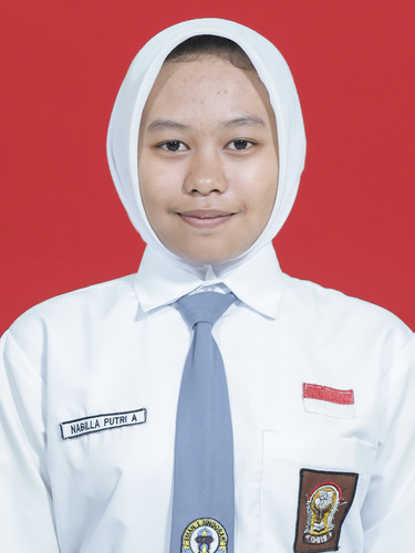 NABILLA PUTRI A.jpg