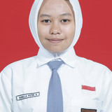 NABILLA PUTRI A