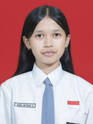 OCHA NATALIA S.jpg