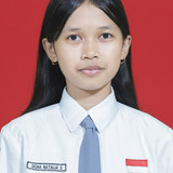 OCHA NATALIA S
