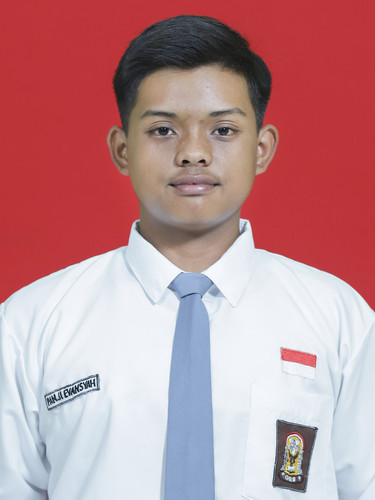 PANJI ELVANSYAH.jpg