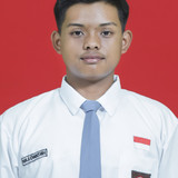 PANJI ELVANSYAH