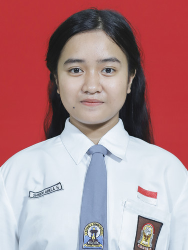 SHIREEN ABELA H.jpg