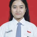 SHIREEN ABELA H