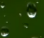 oie O8fYbuETzOGJ.png