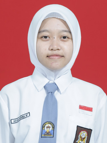 AISYAH KURNIA N. F.jpg