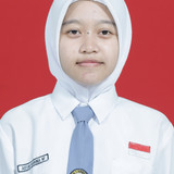 AISYAH KURNIA N. F
