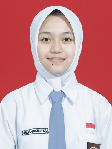 ALDA PRADIASTARI S. L.jpg