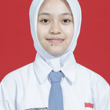 ALDA PRADIASTARI S. L