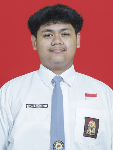 DAFFA RAIHANDA.jpg