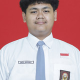 DAFFA RAIHANDA