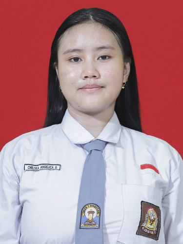 CHELSEA ANGELICA G.jpg