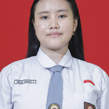 CHELSEA ANGELICA G