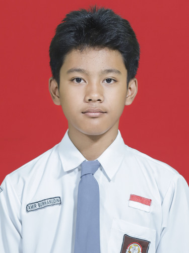 AMIR BURHANUDIN.jpg