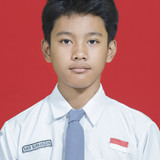 AMIR BURHANUDIN