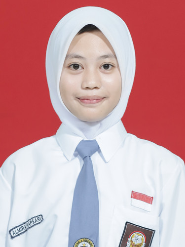 ALMIRA HAPSARI.jpg