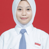 ALMIRA HAPSARI