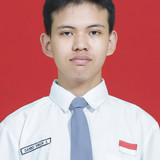 DANNY ERICK S