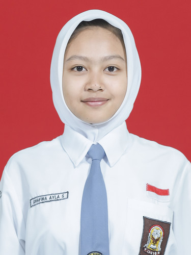 GHAFIRA AYLA S.jpg