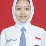 GHAFIRA AYLA S
