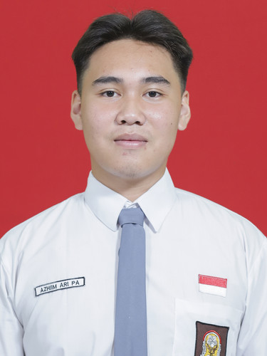 AZHIIM ARI PUTRA A.jpg
