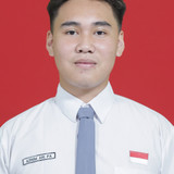 AZHIIM ARI PUTRA A