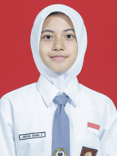 JINGGA RANA F.jpg
