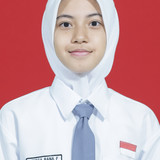 JINGGA RANA F