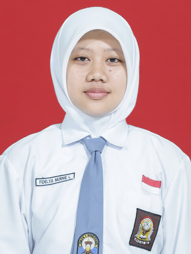 FIDELYA MURNIE L.jpg