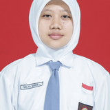 FIDELYA MURNIE L