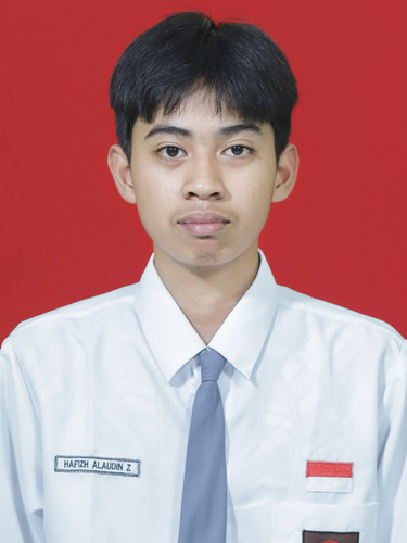 HAFIZ ALAUDIN Z.jpg
